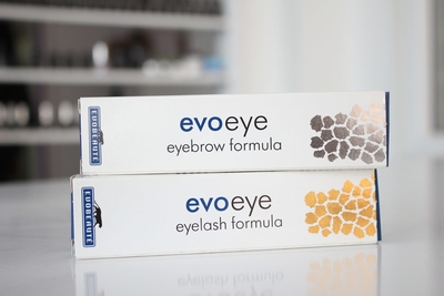 Салон красоты Ежевика в Туле