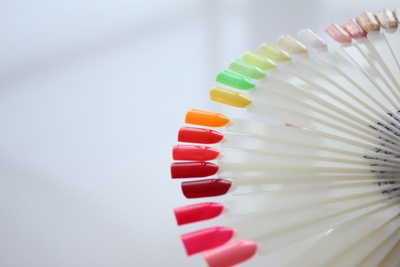 Салон красоты Ежевика в Туле