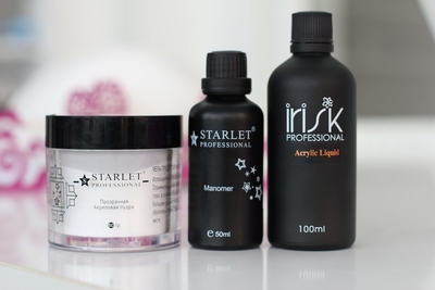 Салон красоты Ежевика в Туле