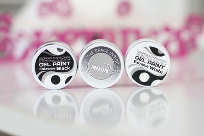 Салон красоты Ежевика в Туле