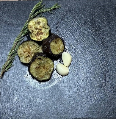 МЯСО ТУТ, кафе