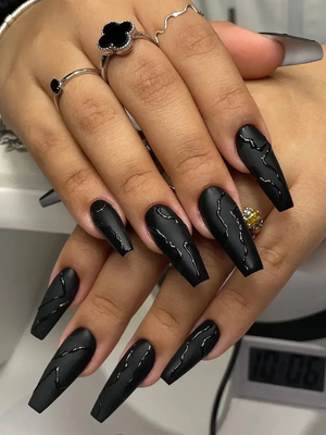 Маникюр, брови, ресницы, уход за волосами в салоне красоты «Nika Nagel» со скидкой до 89% Маникюр, брови, ресницы, уход за волосами в салоне красоты «Nika Nagel» со скидкой до 89%