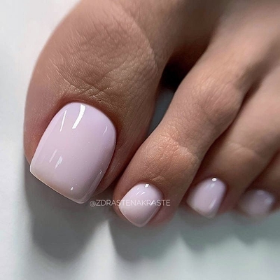 Студия красоты «ЗдрасьтеНакрасьте»