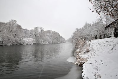 Отдых в «DeLore Парк-Отель Домодедово» со скидкой до 40%! Отдых в «DeLore Парк-Отель Домодедово» со скидкой до 40%!