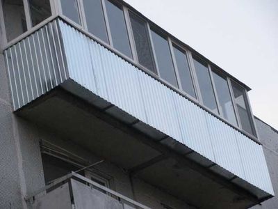 АльпПромСтрой