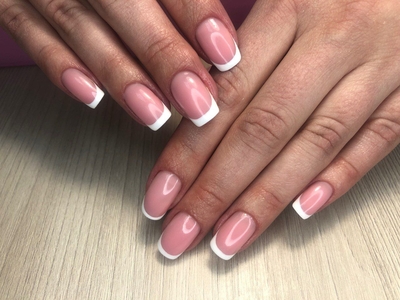 Студия маникюра Alesandra