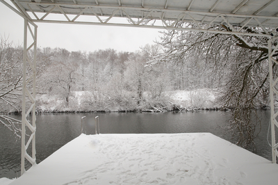 Отдых в «DeLore Парк-Отель Домодедово» со скидкой до 40%! Отдых в «DeLore Парк-Отель Домодедово» со скидкой до 40%!