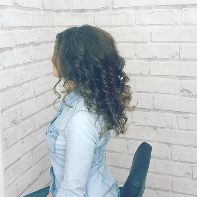 Салон красоты Тали