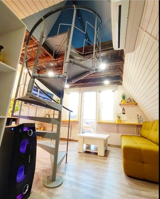 Пора задуматься о Новогодних праздниках! Идеальное место для уединённого отдыха или проведения Вашего мероприятия в загородном комплексе «4 сезона» со скидкой 30% Пора задуматься о Новогодних праздниках! Идеальное место для уединённого отдыха или проведения Вашего мероприятия в загородном комплексе «4 сезона» со скидкой 30%