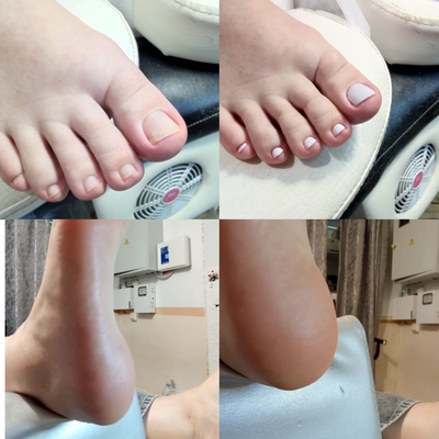 Неповторимый образ для Вас в студии красоты «Модная Точка» со скидкой до 68%! Неповторимый образ для Вас в студии красоты «Модная Точка» со скидкой до 68%!