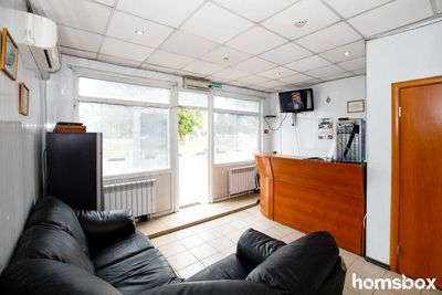 Автосервис Тропик Одоевское шоссе 130а