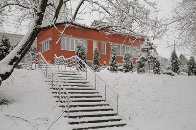 Отдых в «DeLore Парк-Отель Домодедово» со скидкой до 40%! Отдых в «DeLore Парк-Отель Домодедово» со скидкой до 40%!