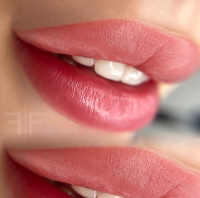 Бьюти-пространство «FACE FACTORY»