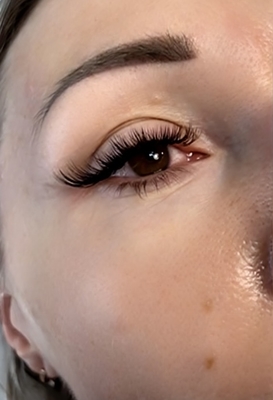 Порадуйте себя в студии «Уют красоты» со скидкой до 60%! Порадуйте себя в студии «Уют красоты» со скидкой до 60%!