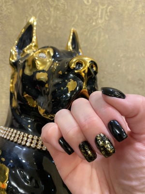 Создайте свой новый образ вместе со студией красоты «Prime» со скидками до 62%!