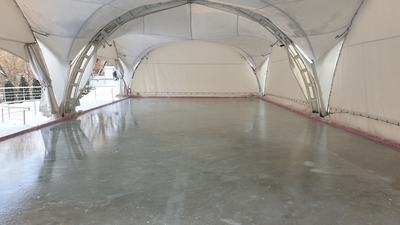 Отдых в «DeLore Парк-Отель Домодедово» со скидкой до 40%! Отдых в «DeLore Парк-Отель Домодедово» со скидкой до 40%!