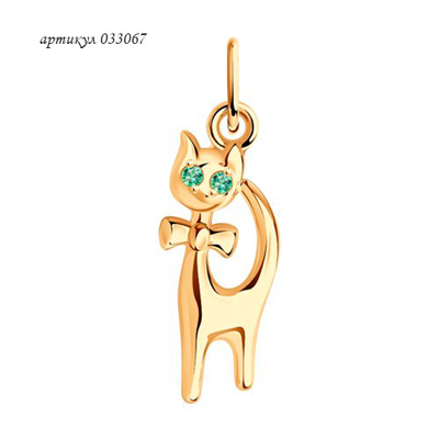 Сеть салонов Ювелирная лавка