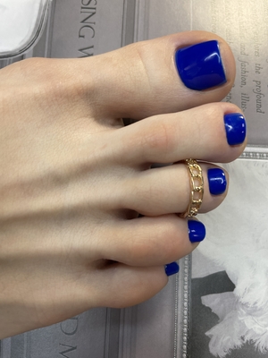 Порадуйте себя в студии «Уют красоты» со скидкой до 60%! Порадуйте себя в студии «Уют красоты» со скидкой до 60%!