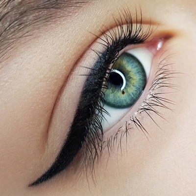 Бьюти-пространство «FACE FACTORY»