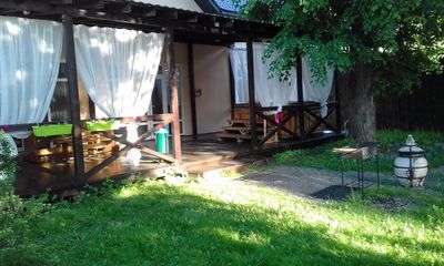 RelaxClub «Игуана» дарит скидку 50% на посещение зала «Венге»! RelaxClub «Игуана» дарит скидку 50% на посещение зала «Венге»!