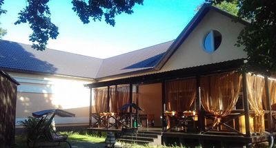 RelaxClub «Игуана» дарит скидку 50% на посещение зала «Венге»! RelaxClub «Игуана» дарит скидку 50% на посещение зала «Венге»!