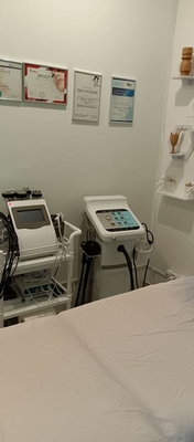 A G студия (Эй Джи студия)