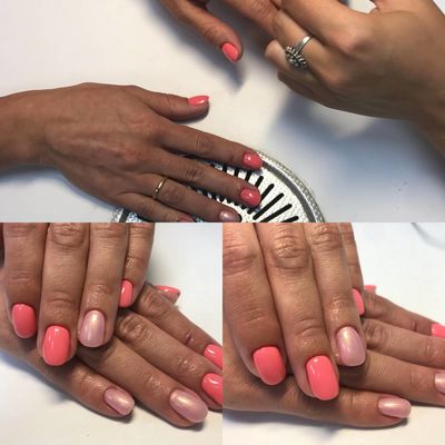 Салон красоты Александрия