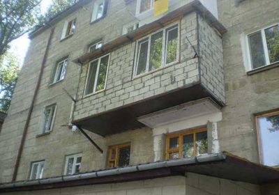 АльпПромСтрой