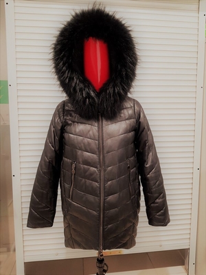 Компания «BioFox» дарит скидку до 50% на биочистку изделий!