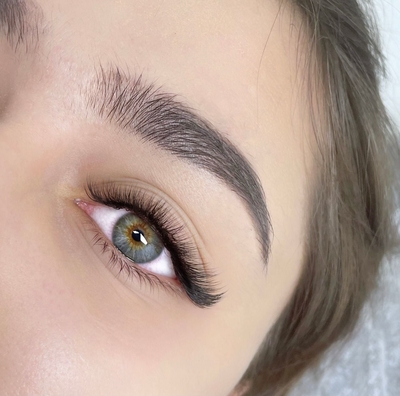 Студия красоты «ЗдрасьтеНакрасьте»