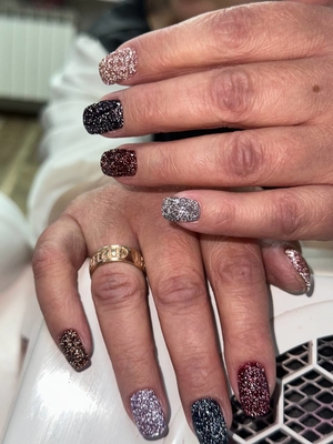 Будь неотразима со скидкой до 51% на услуги студии красоты «MIRSE» Будь неотразима со скидкой до 51% на услуги студии красоты «MIRSE»