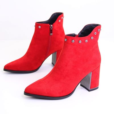 Магазин Shuzetta