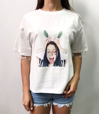 Магазин одежды Миллениум