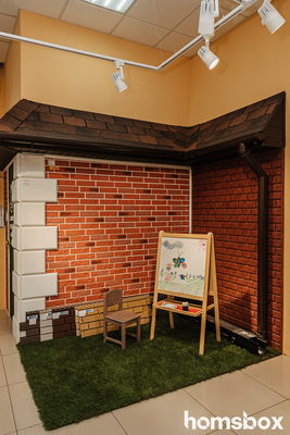  «Сайдинг-Град» дарит скидку 10% на фасадные панели!