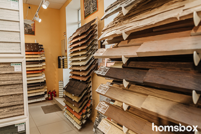  «Сайдинг-Град» дарит скидку 10% на фасадные панели!