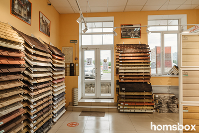  «Сайдинг-Град» дарит скидку 10% на фасадные панели!