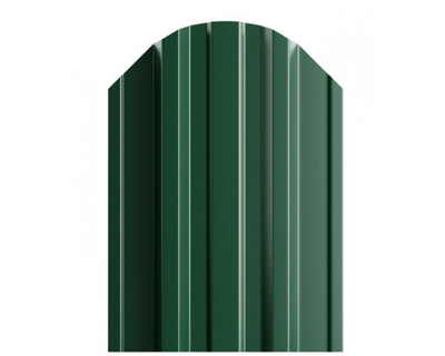 Профнастил