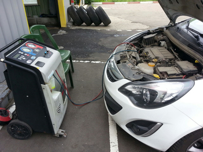 Время менять масло! Автосервис Автостарт дарит скидку до 100% на свои услуги. Время менять масло! Автосервис Автостарт дарит скидку до 100% на свои услуги.