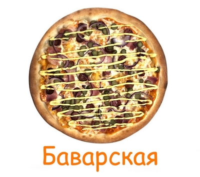 Заказывайте любимые блюда прямо сейчас со скидкой 50% в «Крутим Катим»! Заказывайте любимые блюда прямо сейчас со скидкой 50% в «Крутим Катим»!