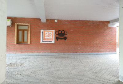 Центр йоги и здоровья Своя йога