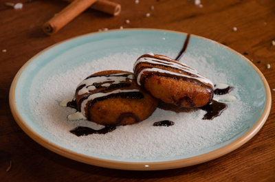 Аромат счастья и вкус гармонии для Вас в ресторане «ИНДИЯ карри хаус» со скидкой 30%!