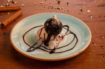 Аромат счастья и вкус гармонии для Вас в ресторане «ИНДИЯ карри хаус» со скидкой 30%!