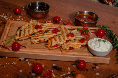 Аромат счастья и вкус гармонии для Вас в ресторане «ИНДИЯ карри хаус» со скидкой 30%!