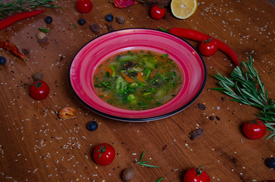 Аромат счастья и вкус гармонии для Вас в ресторане «ИНДИЯ карри хаус» со скидкой 30%!