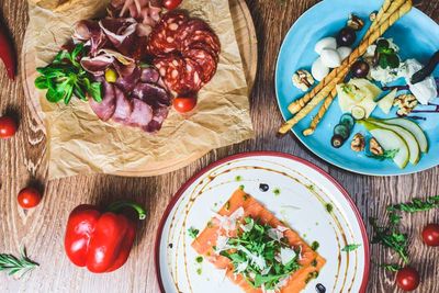 Кафе-бар Тема