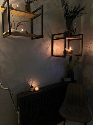 Лазерная эпиляция со скидкой на всё 50% от студии «YAGEL» Лазерная эпиляция со скидкой на всё 50% от студии «YAGEL»