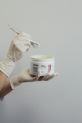 Здоровье и красота для Вашей кожи от клиники Дома Красоты со скидкой до 60% Здоровье и красота для Вашей кожи от клиники Дома Красоты со скидкой до 60%