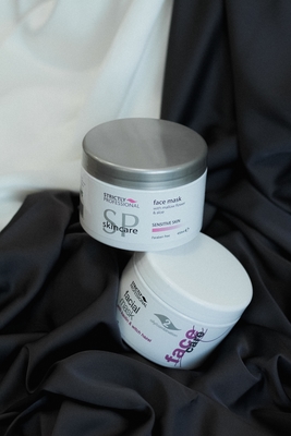 Здоровье и красота для Вашей кожи от Дома Красоты Алины Кожеуровой со скидкой до 60%