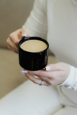 Здоровье и красота для Вашей кожи от клиники Дома Красоты со скидкой до 60% Здоровье и красота для Вашей кожи от клиники Дома Красоты со скидкой до 60%