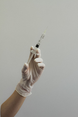 Здоровье и красота для Вашей кожи от Дома Красоты Алины Кожеуровой со скидкой до 60%